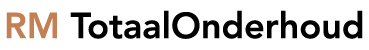 RM Totaal Onderhoud